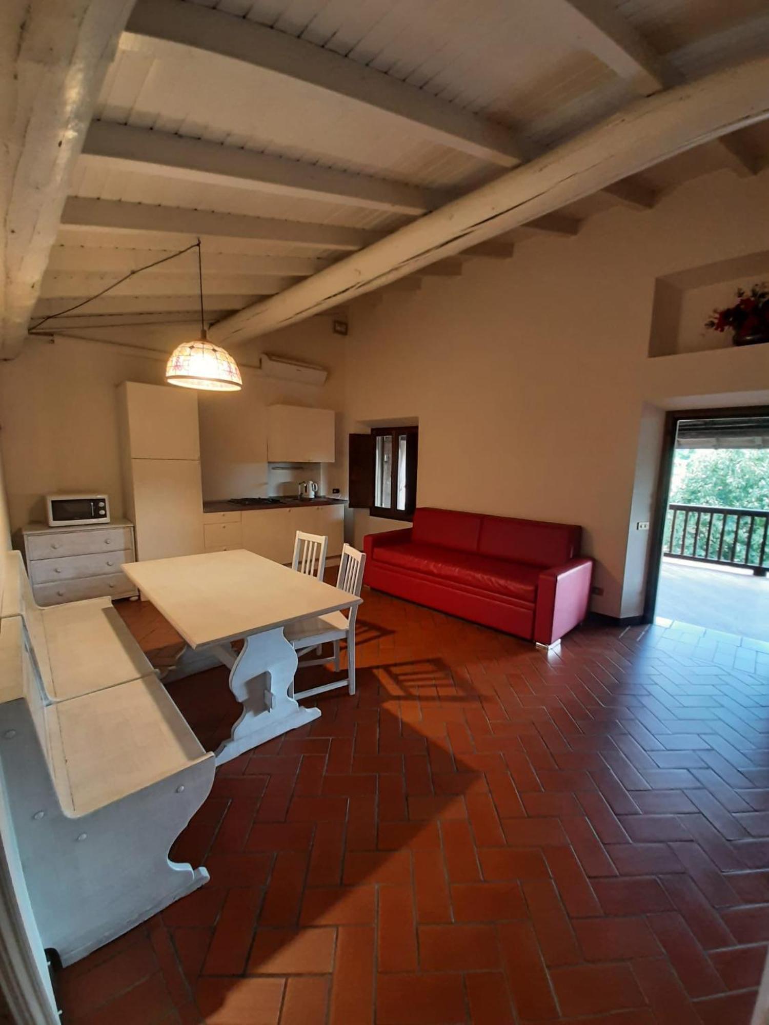 Villa Gradoni Monticelli Brusati Экстерьер фото
