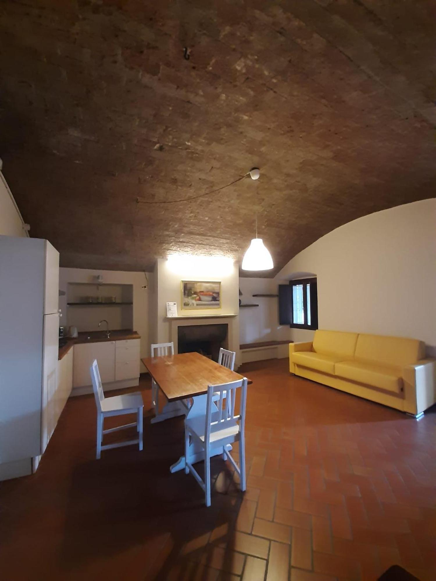 Villa Gradoni Monticelli Brusati Экстерьер фото