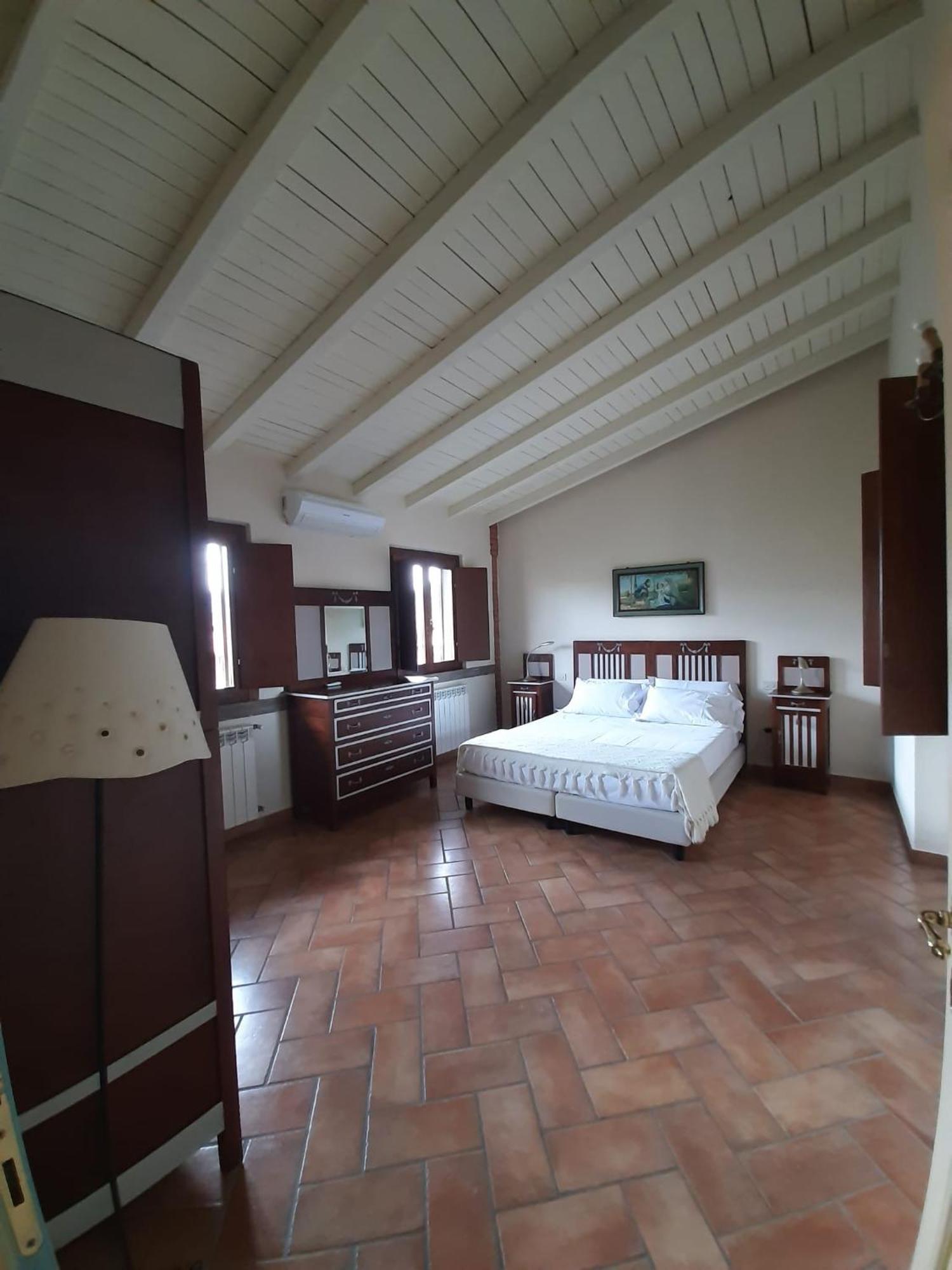 Villa Gradoni Monticelli Brusati Экстерьер фото